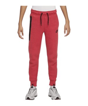 nike-tech-fleece-jogginghose-kids-rot-f672-fd3287-lifestyle_front.png
