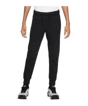 nike-tech-fleece-jogginghose-kids-schwarz-f010-fd3287-lifestyle_front.png