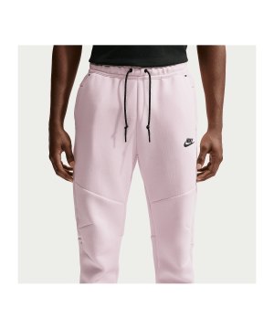 nike-tech-fleece-jogginghose-pink-f663-hv0959-lifestyle_front.png