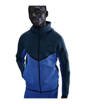 nike-tech-fleece-kapuzenjacke-blau-f438-hv0949-lifestyle_front.png