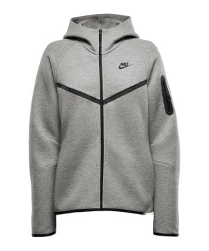 nike-tech-fleece-kapuzenjacke-damen-grau-f063-hv6747-fussballtextilien_front.png