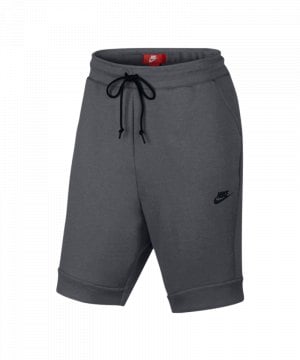 Kurze Sporthosen und Freizeithosen | Nike | adidas | Jordan Kurze Sporthosen und Freizeithosen | Nike | adidas | Jordan