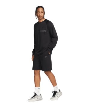 nike-tech-fleece-short-schwarz-f010-fb8171-lifestyle_front.png