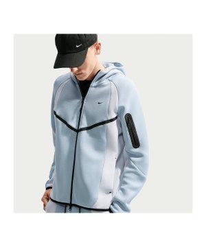 nike-tech-fleece-windrunner-jacke-blau-f440-if1325-lifestyle_front.png