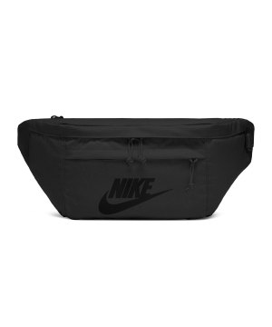 nike-tech-hip-pack-huefttasche-schwarz-f010-sport-nike-huefttasche-tasche-ba5751.png