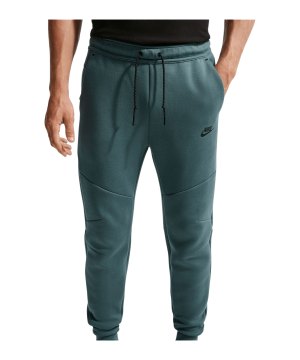 nike-tech-jogginghose-gruen-f382-hv0959-lifestyle_front.png