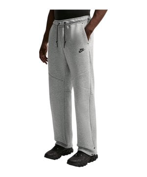 nike-tech-open-hem-jogginghose-grau-f063-im0697-lifestyle_front.png