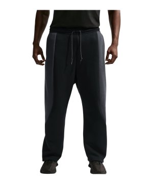 nike-tech-open-hem-jogginghose-schwarz-f010-if1323-lifestyle_front.png
