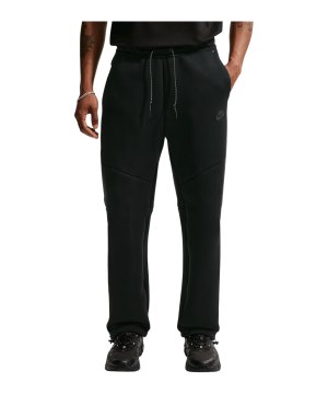 nike-tech-open-hem-jogginghose-schwarz-f010-im0697-lifestyle_front.png