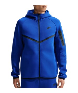 nike-tech-windrunner-jacke-blau-f417-hv0949-lifestyle_front.png