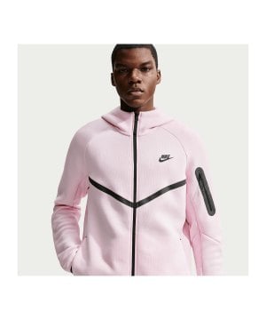 nike-tech-windrunner-kapuzenjacke-pink-f663-hv0949-lifestyle_front.png