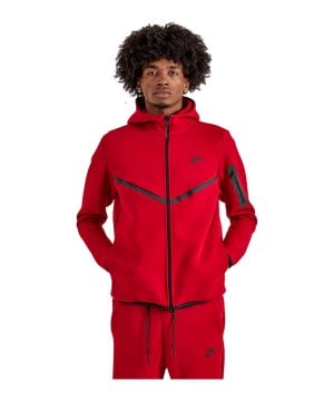 nike-tech-windrunner-kapuzenjacke-rot-f687-hv0949-lifestyle_front.png