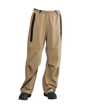 nike-tech-woven-hose-beige-f297-hm7158-lifestyle_front.png