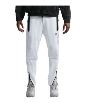 nike-tech-woven-hose-weiss-f101-hm8241-lifestyle_front.png