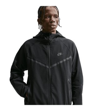 nike-tech-woven-windjacke-schwarz-f010-iu6965-laufbekleidung_front.png