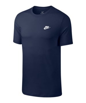 nike-tee-t-shirt-blau-f410-lifestyle-textilien-t-shirts-ar4997.png