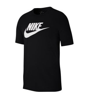 nike-tee-t-shirt-schwarz-weiss-f010-lifestyle-textilien-t-shirts-ar5004.png