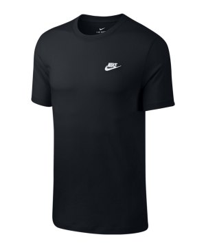 nike-tee-t-shirt-schwarz-weiss-f013-lifestyle-textilien-t-shirts-ar4997.png