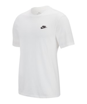 nike-tee-t-shirt-weiss-schwarz-f101-lifestyle-textilien-t-shirts-ar4997.png