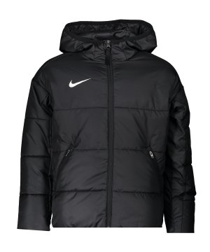 nike-tf-academy-pro-24-allwetterjacke-kids-f010-fd7708-teamsport_front.png