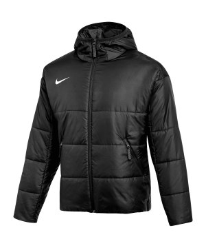 nike-tf-academy-pro-24-allwetterjacke-schwarz-f010-fd7702-teamsport_front.png