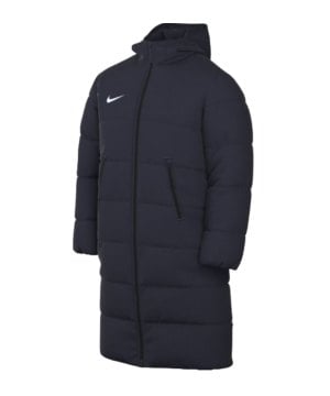 nike-tf-academy-pro-24-coachjacke-blau-f451-fd7709-teamsport_front.png