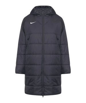 nike-tf-academy-pro-24-coachjacke-damen-f010-fd7712-teamsport_front.png