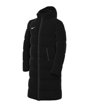 nike-tf-academy-pro-24-coachjacke-kids-f010-fd7714-teamsport_front.png