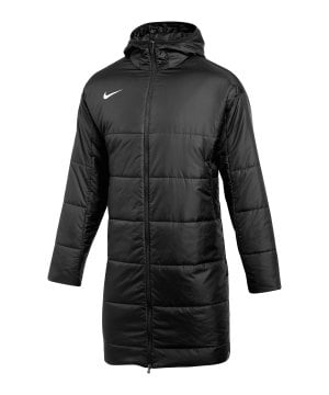 nike-tf-academy-pro-24-coachjacke-schwarz-f010-fd7709-teamsport_front.png