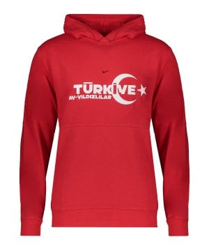 nike-tff-express-hoody-em-2024-rot-f657-tffdh9380-fan-shop_front.png