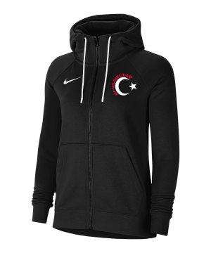 nike-tff-kapuzenjacke-ec-2024-damen-schwarz-tffscw6955-fan-shop_front.png