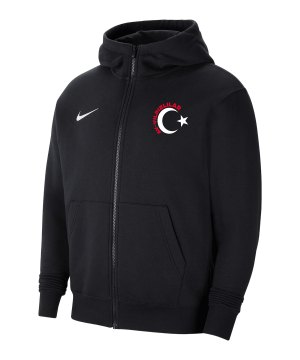 nike-tff-kapuzenjacke-ec-2024-kids-schwarz-tffscw6891-fan-shop_front.png