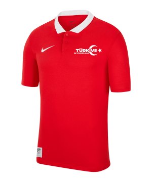 nike-tff-polo-ec-2024-rot-tffrcw6933-fan-shop_front.png