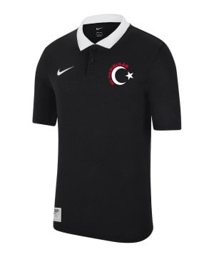 nike-tff-polo-ec-2024-schwarz-tffscw6933-fan-shop_front.png