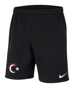 nike-tff-short-ec-2024-kids-schwarz-tffscw6932-teamsport_front.png