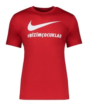 nike-tff-swoosh-t-shirt-em-2024-rot-f657-tffcw6936-fan-shop_front.png