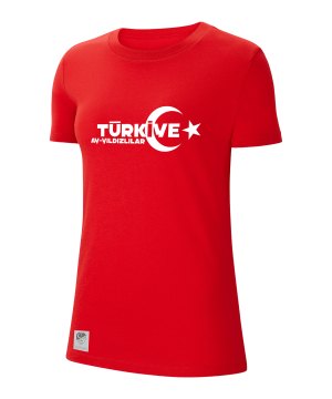 nike-tff-t-shirt-ec-2024-damen-rot-tffrcz0903-fan-shop_front.png