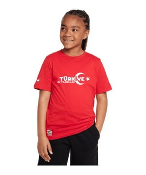 nike-tff-t-shirt-ec-2024-kids-rot-tffrcz0909-fan-shop_front.png