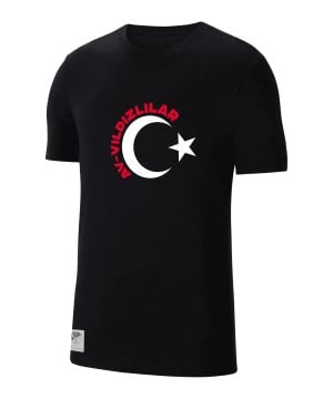nike-tff-t-shirt-ec-2024-schwarz-tffscz0881-fan-shop_front.png