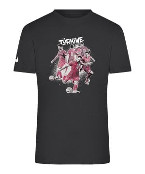 nike-tff-team-proud-t-shirt-kids-schwarz-f010-tffcz0909-fan-shop_front.png