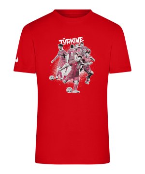 nike-tff-team-proud-t-shirt-rot-f657-tffcz0881-fan-shop_front.png