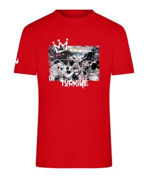nike-tff-team-success-t-shirt-kids-rot-f657-tffcz0909-fan-shop_front.png