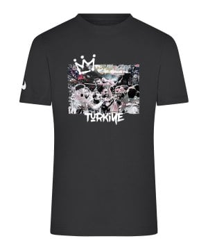 nike-tff-team-success-t-shirt-kids-schwarz-f010-tffcz0909-fan-shop_front.png