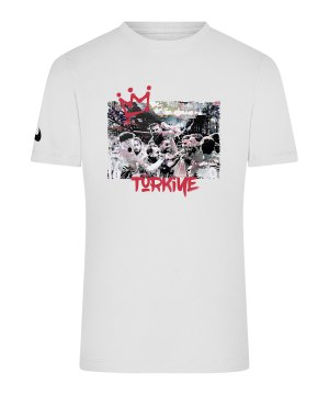 nike-tff-team-success-t-shirt-kids-weiss-f100-tffcz0909-fan-shop_front.png