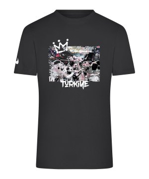nike-tff-team-success-t-shirt-schwarz-f010-tffcz0881-fan-shop_front.png