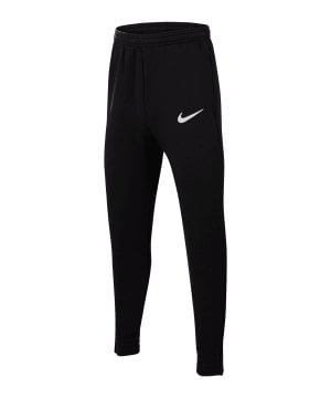 nike-tff-trainingshose-ec-2024-kids-schwarz-tffscw6909-teamsport_front.png