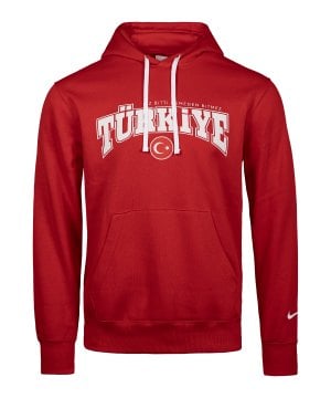 nike-tff-tuerkei-biz-bitti-demeden-bitmez-hoody-rot-tffio9035-fan-shop_front.png