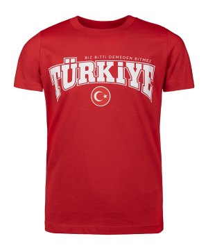nike-tff-tuerkei-biz-bitti-demeden-t-shirt-kids-rot-tffcz0909-fan-shop_front.png