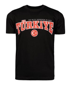 nike-tff-tuerkei-biz-demeden-t-shirt-kids-schwarz-tffcz0909-fan-shop_front.png