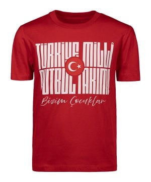 nike-tff-tuerkei-bizim-cocuklar-t-shirt-kids-rot-tffcz0909-fan-shop_front.png